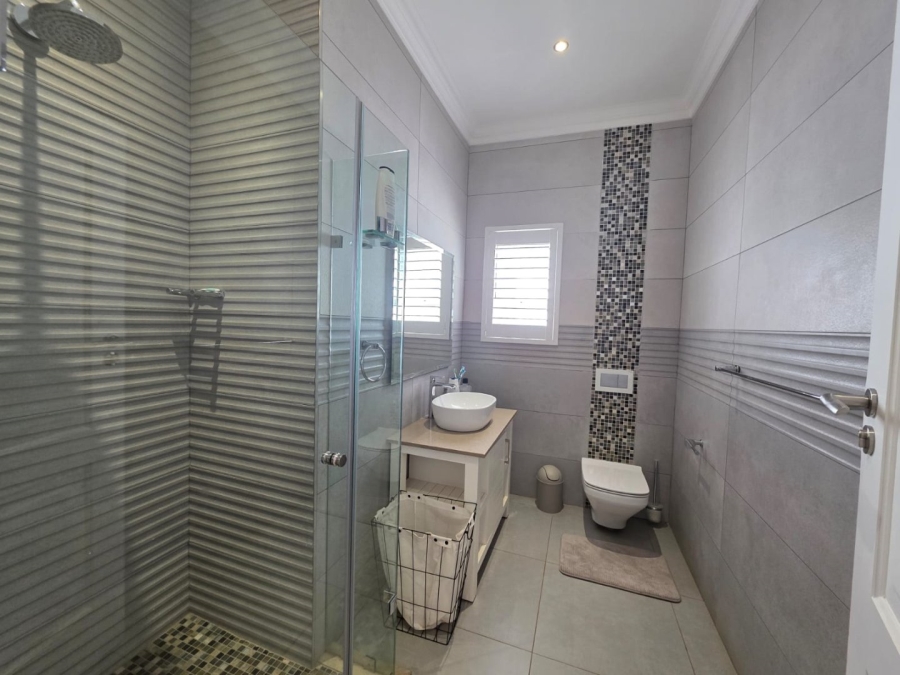 4 Bedroom Property for Sale in Deneysville Free State